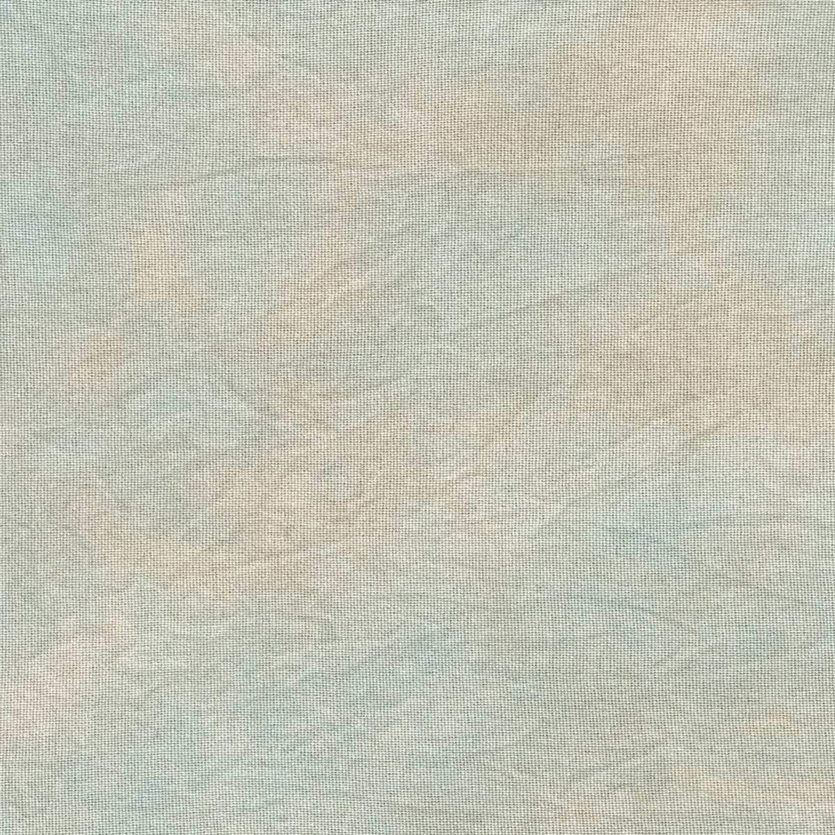 Atomic Ranch Fat Quarters and Fat Eigths Aida