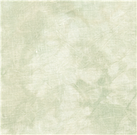 Atomic Ranch Fat Quarters and Fat Eigths Aida