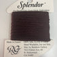 Splendor