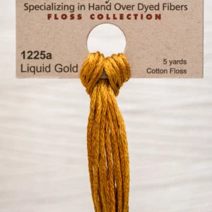 Weeks Dye Works 3