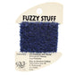 Fuzzy Stuff by Rainbow Gallery