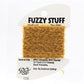 Fuzzy Stuff by Rainbow Gallery