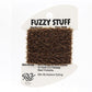 Fuzzy Stuff by Rainbow Gallery