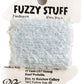 Fuzzy Stuff by Rainbow Gallery