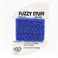 Fuzzy Stuff by Rainbow Gallery