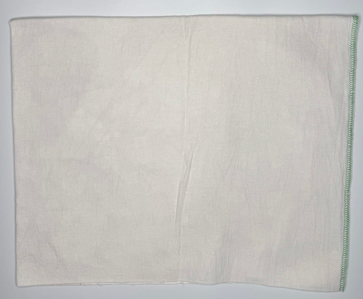 Atomic Ranch Fat Quarters Aida