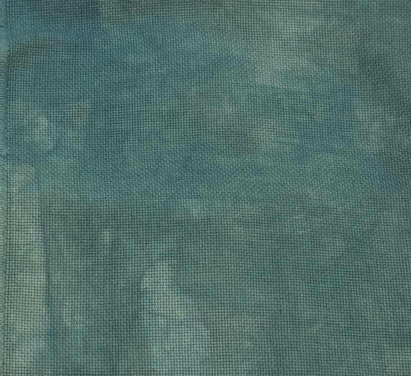 Atomic Ranch Aida Fat Eigths