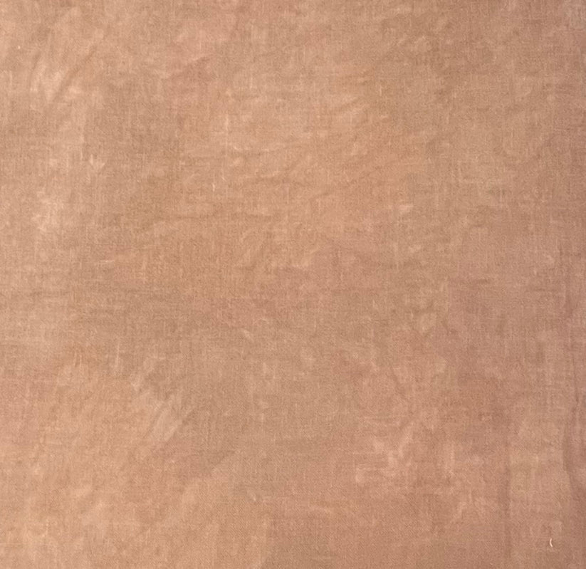 Atomic Ranch Trunk Show Fall 2025