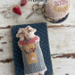ABIGAIL ANIMAL CRACKER *Nashville Market Pre-Order*