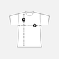 For the Stitcher's Soul T-Shirt