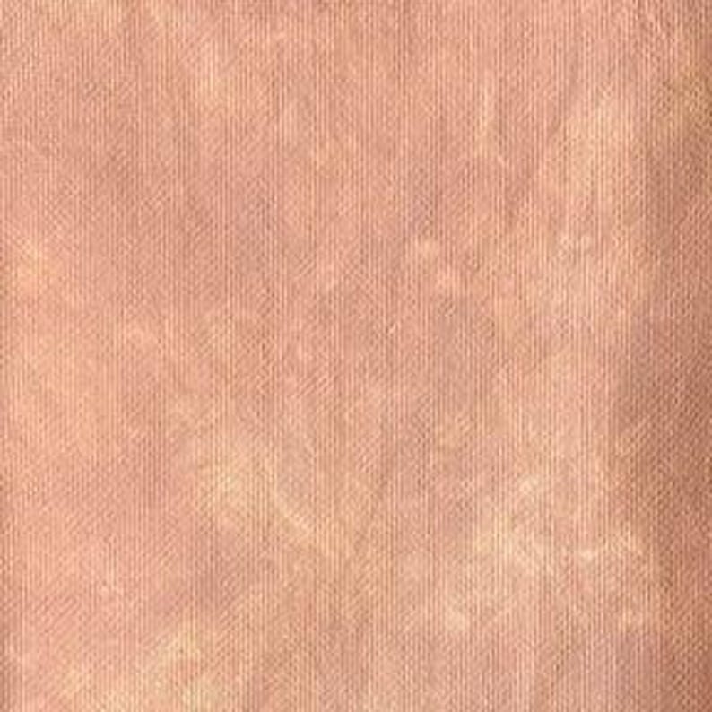 Atomic Ranch Fat Quarters Aida