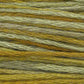 Weeks Dye Works 2