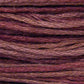 Weeks Dye Works 1