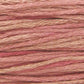 Weeks Dye Works 1