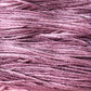Weeks Dye Works 2