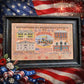 WASHINGTON’S HEADQUARTERS SAMPLER *Nashville Market Pre-Order*