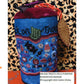 Rosewood Manor