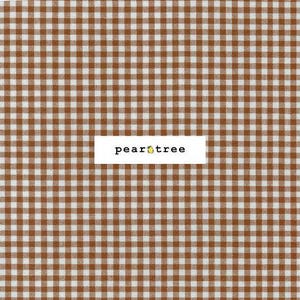 The Stitcher's Stage