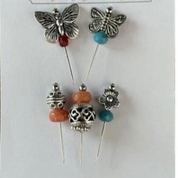 Mani di Donna Designs