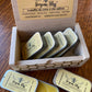 Beeswax Bliss from Noteworthy Needle