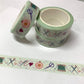 Stitchy Notions Washi Tape