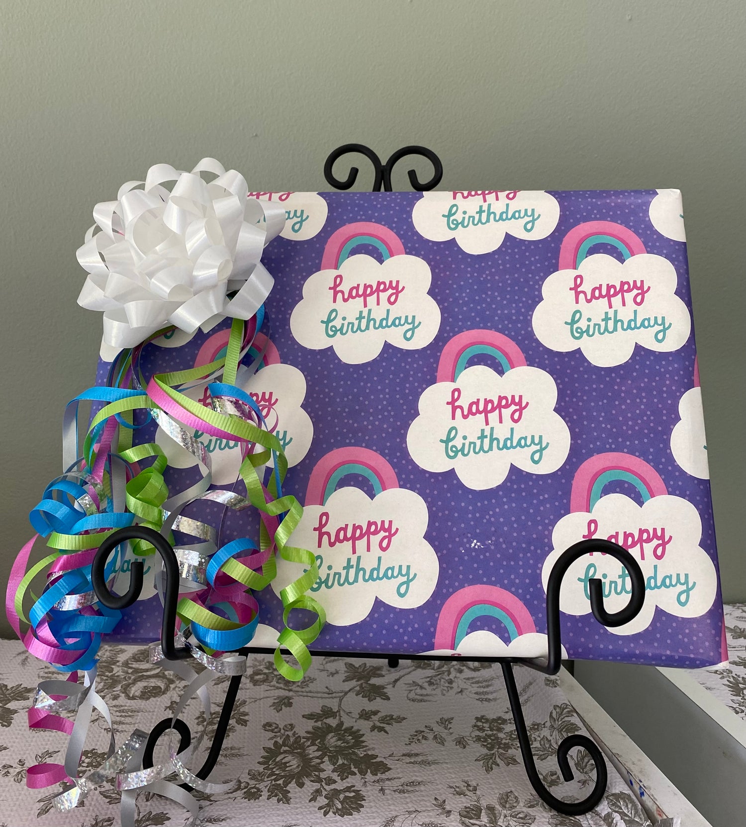 Mystery Box Collection