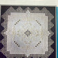 Hardanger Patterns  by Donna Olson