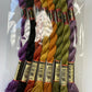 Perle Cotton Thread Pack for Shepards Bush Collections