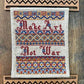 Make Art - Market Exclusive *Nashville Market Pre-Order*