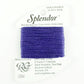 Splendor