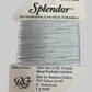 Splendor