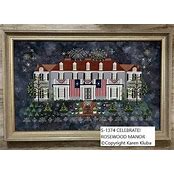 Rosewood Manor
