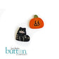 JABCo Buttons