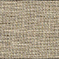 Pre-Cut Linen 32