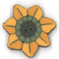 JABCo Buttons