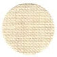 Pre-Cut Linen 32
