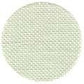 Pre-Cut Linen 32