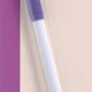 Disappearing Marking Pens by Dritz