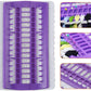 Needle Organizer