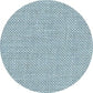 Pre-Cut Linen 32