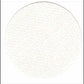 Pre-Cut Linen 32