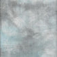 Pre-Cut Linen 32