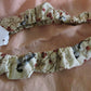 Scroll Rod Covers