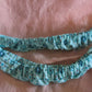 Scroll Rod Covers