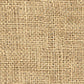 Pre-Cut Linen 32