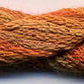 DD Desert Sands