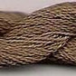 DD Stringy Bark
