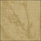 Pre-Cut Linen 32