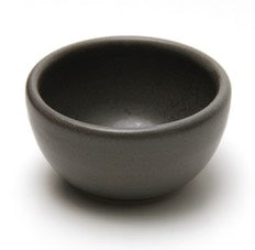 Heartware Stoneware Bowl by Heart in Hand