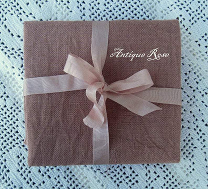 Pre-Cut Linen 32